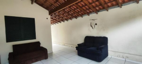 Casa Da Rua Da Pedra